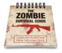 Imagem de Blocode Notas GeekZombie Survival Guide