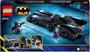 Imagem de Blocos de Montar - Batmovel: Perseguicao de Batman VS Coringa LEGO DO BRASIL