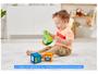 Imagem de Blocos de Montar Fisher-Price