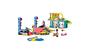Imagem de Blocos de Montar - Friends - Parque de Skate(41751) LEGO DO BRASIL