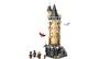 Imagem de Blocos de Montar - Harry Potter - Corujal do Castelo de Hogwarts LEGO DO BRASIL