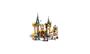 Imagem de Blocos de Montar - Harry Potter - Hogwarts Sala Precisa - 76413 LEGO DO BRASIL