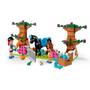 Imagem de Blocos de Montar - Lego Friends - Heartlake City - Brick Box M BRINQ