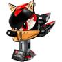 Imagem de Blocos De Montar Lego Sonic Shadow the Hedgehog 77000