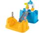 Imagem de Blocos de Montar Mega Bloks Aventura das Corridas
