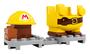 Imagem de Blocos de Montar Super Mario - Pacote Power Up - Mario Construtor LEGO DO BRASIL