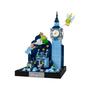 Imagem de Blocos De Montar - Tbd Disney Peter Pan Wendy LEGO DO BRASIL