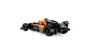 Imagem de Blocos de Montar - Technic - Carro de Corrida - NEOM McLaren Formula E Team LEGO DO BRASIL