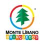 Imagem de Blocos De Montar Turma Da Mônica No Parque - Monte Líbano