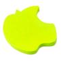 Imagem de Blocos de Notas Post-it Neons Diversos Formatos - BRW