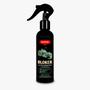 Imagem de Bloker 240ml Selante Cerâmico Spray SiO2 Razux