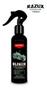 Imagem de Bloker 240ml vonixx