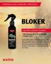Imagem de Bloker 240ml vonixx