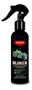 Imagem de Bloker 240ml vonixx