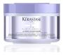 Imagem de Blond Absolu Bain Cicaextreme - Shampoo 250ml