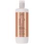 Imagem de Blond Me Premium Developer Schwarzkopf 2% 7 Vol Moisture Maintaining 1000ml