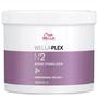 Imagem de Blondor Plex Nº2 Bond Stabilizer Wella 500ml