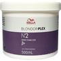 Imagem de Blondor Plex Nº2 Bond Stabilizer Wella 500ml