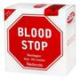 Imagem de Blood stop redondo bege c/500 unidades