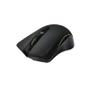 Imagem de BLOODBAT M06 Wireless Gaming Mouse, Mous de jogos recarregável