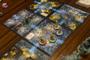 Imagem de Bloodborne: The Board Game