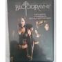 Imagem de bloodrayne dvd original lacrado