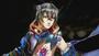 Imagem de Bloodstained Ritual of the Night Ps4 Lacrado