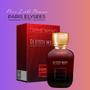 Imagem de Bloody Mary Paris Elysees Perfume Feminino 100 ml