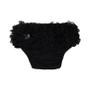 Imagem de Bloomers de Algodão com Babados para Bebês - 10 Cores - Shorts Tutu