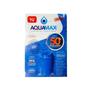Imagem de Bloqueador de Ar 3/4 Em PVC Para Hidrômetro Aquamax Reduz Conta de Água em Até 50%