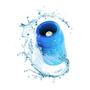 Imagem de Bloqueador de ar ou válvula de retenção air lock economiza até 40% de água rr e ll - VALEPLAST