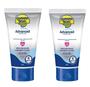 Imagem de Bloqueador Solar Banana Boat Advanced Fps50 60ml Kit 2Un.