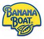 Imagem de Bloqueador Solar Banana Boat Kids Sport FPS50 60ml