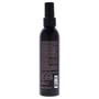 Imagem de Blow Dry Cream CHI Luxury Black Seed Oil 180mL