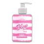 Imagem de Blow Girl Gel Aromatizante Beijável Para Virilha 320ml Hot Flowers