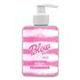 Imagem de BLOW GIRL gel aromatizante Beijavel para  virilha 320ML