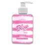 Imagem de Blow Girl - Gel Aromatizante para Virilha Morango com Creme 320ml Hot Flowers