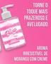 Imagem de Blow Girl Gel hidratante e beijável