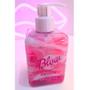 Imagem de Blow Girl  Gel Hidratante Para o Corpo Feminino Gel da Barbie Creme Aveludado