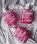 Imagem de Blow Girl Gel Sexo Oral 320Ml Hot Flowers