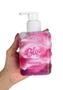 Imagem de Blow Girl Gel Sexo Oral 320Ml Hot Flowers