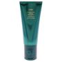 Imagem de Blowout Cream Oribe Straight Away Smoothing 150 ml unissex