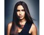 Imagem de Blowout Primer Paul Mitchell Neuro Prime HeatCtrl