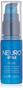 Imagem de Blowout Primer Paul Mitchell Neuro Prime HeatCtrl