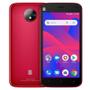 Imagem de Blu C5 C110L 5.0 Pol Vermelho Dual