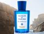 Imagem de BLU MEDITERRANEO MANDORLO di SICILIA EDT 150ML - Sem embalagem