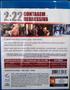 Imagem de Blu-Ray 2 22 Contagem Regressiva - Val Kilmer - Vinny Filmes