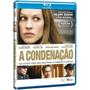 Imagem de Blu-Ray A Condenação - Vencedora do Oscar Hilary Swank - AMZ