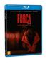 Imagem de Blu-Ray - A Forca