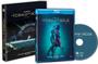 Imagem de Blu-Ray : A Forma Da Água - Guillermo Del Toro Ed. Enluvada